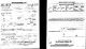 William D BLACK WWI Draft Registration William D BLACK WWI Draft Registration