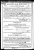 Hugh BOYD & Bessie Simonton Marriage Hugh BOYD & Bessie Simonton Marriage