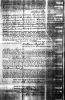 William BOYD Land Grant William BOYD Land Grant