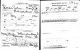 William John BOYD WWI draft registration William John BOYD WWI draft registration