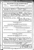 William Robert BOYD & Sallie Pace Marriage William Robert BOYD & Sallie Pace Marriage