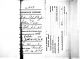 William Robert BOYD & Sallie Pace Marriage William Robert BOYD & Sallie Pace Marriage