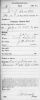 William P. HAMILTON Military Death Record William P. HAMILTON Military Death Record