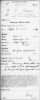 William L. PATTERSON military William L. PATTERSON military