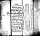 Albert Sidney WITHERINGTON Marriage Albert Sidney WITHERINGTON Marriage