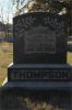 William L THOMPSON William L THOMPSON