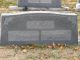 William Bonner & Maggie (Simonton) GRAGG William Bonner & Maggie (Simonton) GRAGG