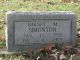 Barney Mark SIMONTON
