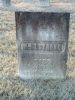 William James STRONG William James STRONG