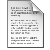 Mark Booth LOWREY Law License