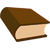 BOYDAlexander