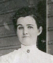Ione BOYD Vinson