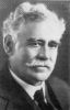 B. G. LOWREY B. G. LOWREY