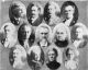 LOWREY Family LOWREY Family