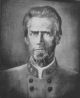 Gen Mark Perrin LOWREY Gen Mark Perrin LOWREY
