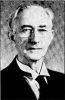 James Perrin LOWREY James Perrin LOWREY