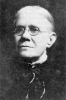 Jane LOWREY Jane LOWREY