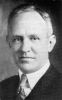 Lawrence Tyndale LOWREY Lawrence Tyndale LOWREY