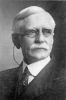William Tyndale LOWREY William Tyndale LOWREY