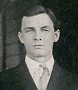 Walter E. VINSON Sr