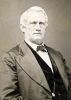 Rev. William BANKS Rev. William BANKS