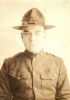 Clyde E. BOYD