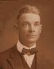 William Robert BOYD William Robert BOYD