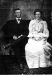 Andrew Jackson and Lufie Needham Boyd