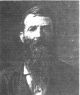Avner Washington FORD Avner Washington FORD
