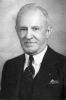 William Lawrence Tyndale Lowrey William Lawrence Tyndale Lowrey