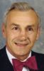Edward F. TESNAR Edward F. TESNAR
