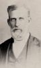 William Lawrence THOMPSON William Lawrence THOMPSON