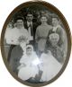 William Baldridge BOYD/Frances Ann “Fanny” CARRINGTON (F3)