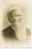 William Garner WHITE William Garner WHITE