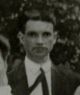 William Robert BOYD